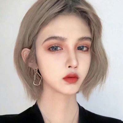 相乐总三（身份：赤报队队长、左之助师父） - 手机端流畅在线观看 - 在线视频